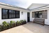 35587 Beach Road - Photo 11