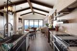 35587 Beach Road - Photo 12