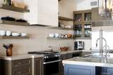35587 Beach Road - Photo 16