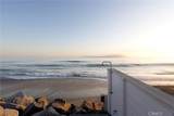 35587 Beach Road - Photo 18