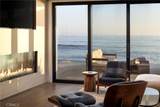 35587 Beach Road - Photo 2