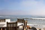 35587 Beach Road - Photo 20