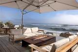 35587 Beach Road - Photo 22