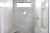 35587 Beach Road - Photo 27