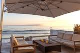 35587 Beach Road - Photo 3