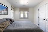 35587 Beach Road - Photo 30
