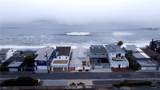 35587 Beach Road - Photo 34