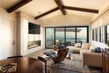 35587 Beach Road - Photo 4