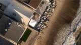 35587 Beach Road - Photo 40