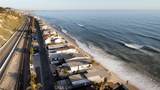 35587 Beach Road - Photo 41