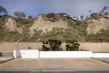 35587 Beach Road - Photo 42