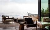 35587 Beach Road - Photo 5
