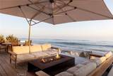 35587 Beach Road - Photo 6