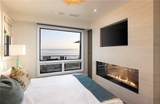 35587 Beach Road - Photo 7