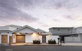 35587 Beach Road - Photo 9