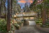 1212 Jungfrau Drive - Photo 1