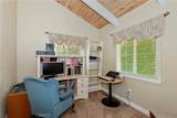 1212 Jungfrau Drive - Photo 12