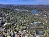 1212 Jungfrau Drive - Photo 2