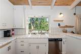 1212 Jungfrau Drive - Photo 25
