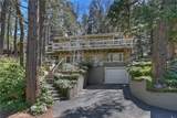 1212 Jungfrau Drive - Photo 3