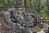 1212 Jungfrau Drive - Photo 40
