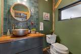 13925 Sheila Avenue - Photo 10