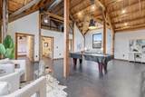 13925 Sheila Avenue - Photo 18