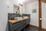 13925 Sheila Avenue - Photo 28