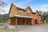 13925 Sheila Avenue - Photo 3