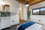 13925 Sheila Avenue - Photo 31