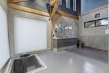 13925 Sheila Avenue - Photo 37