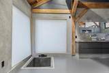 13925 Sheila Avenue - Photo 38