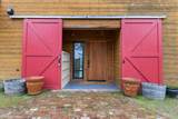13925 Sheila Avenue - Photo 4