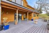 13925 Sheila Avenue - Photo 42