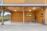 13925 Sheila Avenue - Photo 46