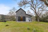 13925 Sheila Avenue - Photo 48