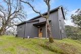 13925 Sheila Avenue - Photo 49