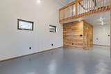 13925 Sheila Avenue - Photo 52