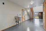 13925 Sheila Avenue - Photo 54
