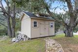 13925 Sheila Avenue - Photo 59