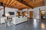 13925 Sheila Avenue - Photo 8