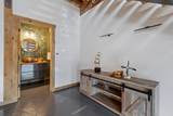 13925 Sheila Avenue - Photo 9
