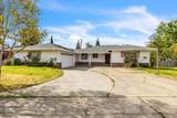 6026 Ranger Way - Photo 1
