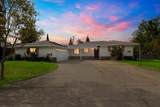 6026 Ranger Way - Photo 2