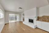 6026 Ranger Way - Photo 3