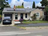 4214 Seven Hills Road - Photo 1