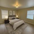 4214 Seven Hills Road - Photo 10