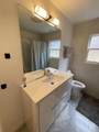 4214 Seven Hills Road - Photo 11