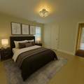 4214 Seven Hills Road - Photo 12