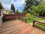 4214 Seven Hills Road - Photo 14